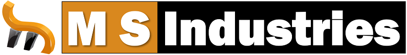 MS Industries